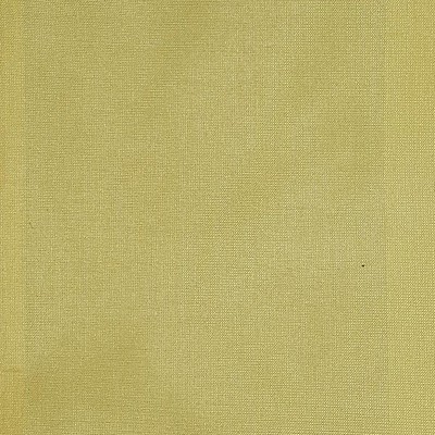 Old World Weavers DUPIONI SOLIDS JODPUR