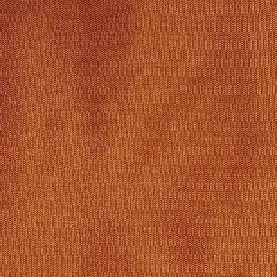 Old World Weavers DUPIONI SOLIDS BELLARY