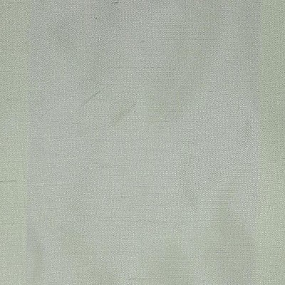 Old World Weavers DUPIONI SOLIDS DEHRADUM