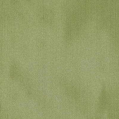 Old World Weavers DUPIONI SOLIDS GUNTUR