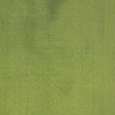 Old World Weavers DUPIONI SOLIDS AHMEDNAGAR