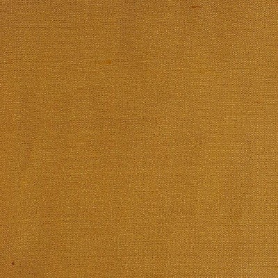 Old World Weavers DUPIONI SOLIDS ALMORA