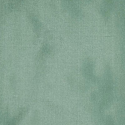 Old World Weavers DUPIONI SOLIDS BHARATPUR