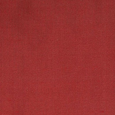 Old World Weavers DUPIONI SOLIDS CALICUT