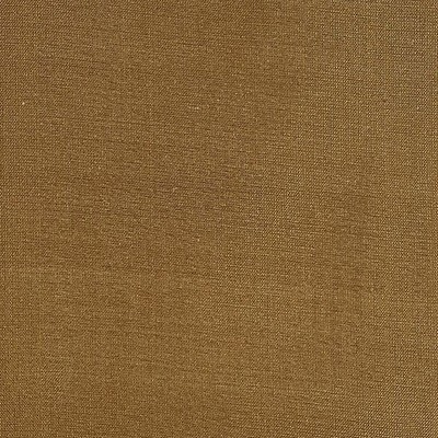 Old World Weavers DUPIONI SOLIDS UDIPI