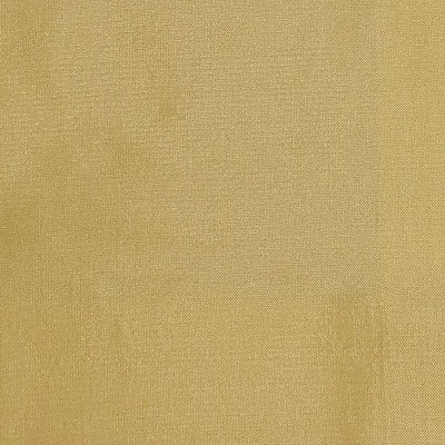 Old World Weavers DUPIONI SOLIDS IGATPURI