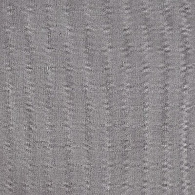 Old World Weavers DUPIONI SOLIDS VELLORE