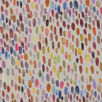 Grey Watkins JAMBOREE  MAGENTA/MULTI