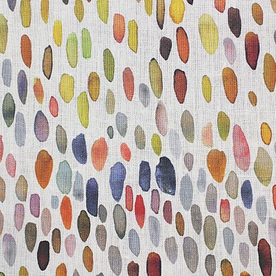 Grey Watkins JAMBOREE  BLUE/MULTI-CFA REQUIRED