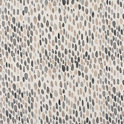 Grey Watkins JAMBOREE  GREYS