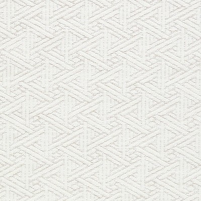 Old World Weavers SILVERTON MOUNTAIN SNOW CAP