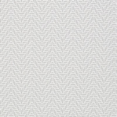 Old World Weavers SILVER SUMMIT CLOUD