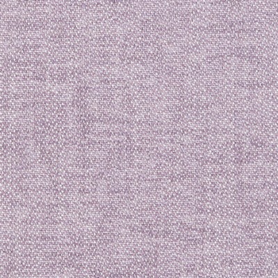 Old World Weavers SAN MIGUEL TEXTURE  LILAC