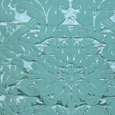 Grey Watkins LOMBARDY  TEAL