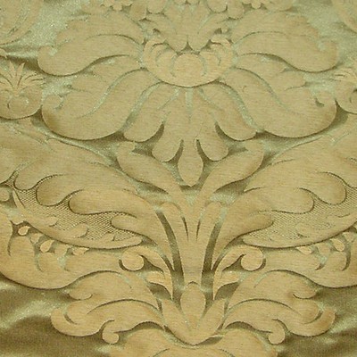 Grey Watkins BELLONA  OLIVE