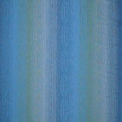 Grey Watkins CHAMAREL FALLS  BLUE MARINE