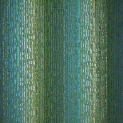 Grey Watkins CHAMAREL FALLS  LEAF