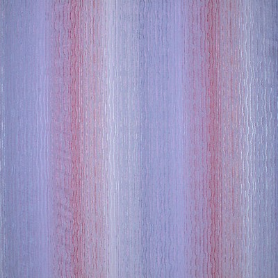 Grey Watkins CHAMAREL FALLS  LILAC