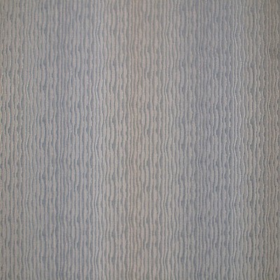 Grey Watkins CHAMAREL FALLS  HARBOR MIST