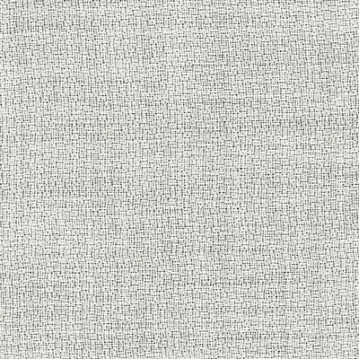 Old World Weavers DELGADO SHEER IVORY