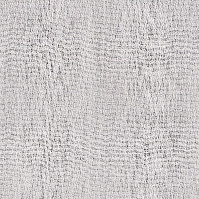 Old World Weavers DELGADO SHEER LAVENDER