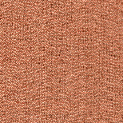 Old World Weavers DELGADO SHEER PAPRIKA