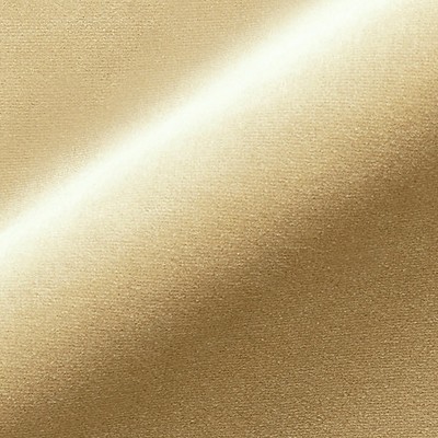 Old World Weavers TORINO VELVET SAND