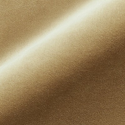 Old World Weavers TORINO VELVET DOE