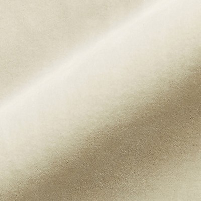 Old World Weavers TORINO VELVET OYSTER