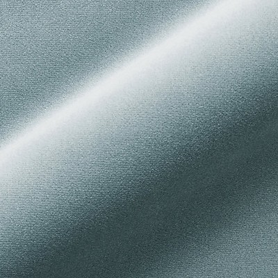 Old World Weavers TORINO VELVET STEEPLE GRAY