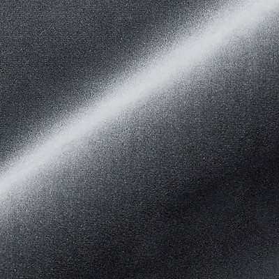 Old World Weavers TORINO VELVET SLATE