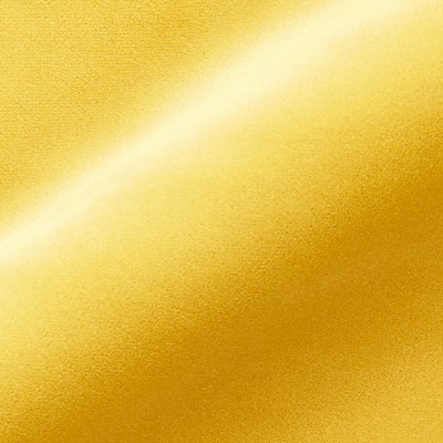 Old World Weavers TORINO VELVET SUNSHINE
