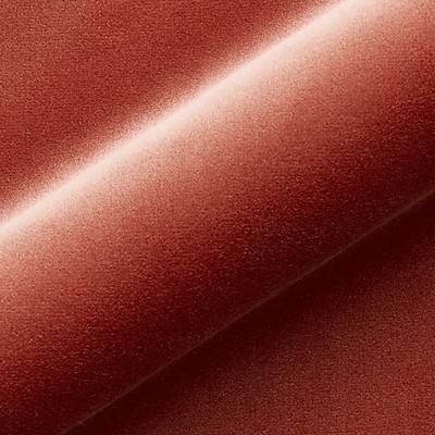 Old World Weavers TORINO VELVET CORAL