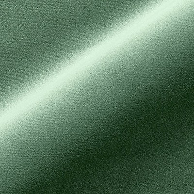 Old World Weavers TORINO VELVET EVERGREEN