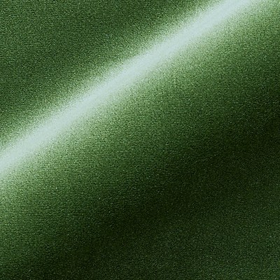 Old World Weavers TORINO VELVET JUNGLE