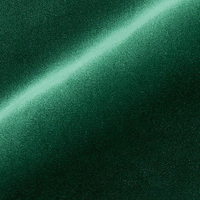 Old World Weavers TORINO VELVET EMERALD