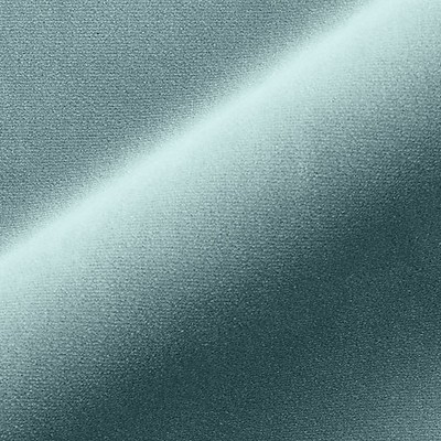 Old World Weavers TORINO VELVET BAY