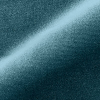 Old World Weavers TORINO VELVET PEACOCK