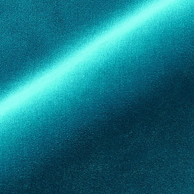 Old World Weavers TORINO VELVET TURQUOISE