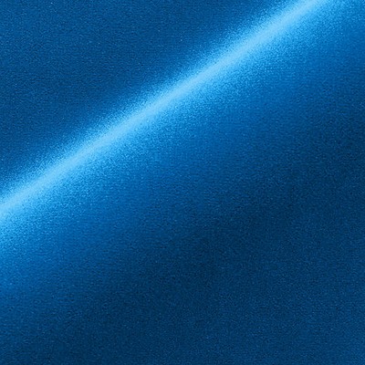 Old World Weavers TORINO VELVET COBALT