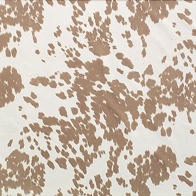 Old World Weavers PONY PALOMINO