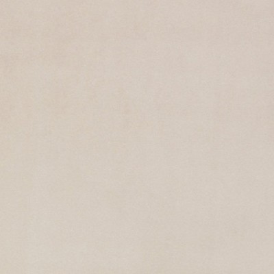 Old World Weavers BELLAMY BUCKWHEAT