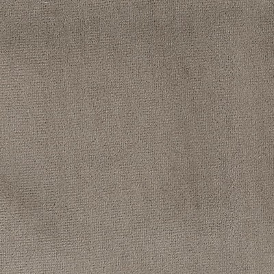 Old World Weavers BELLAMY COCOA