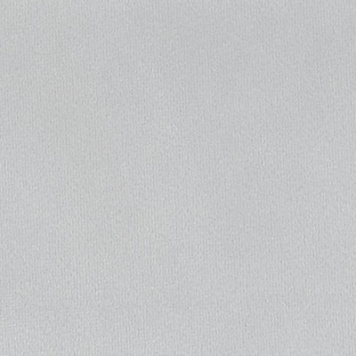 Old World Weavers BELLAMY GREY