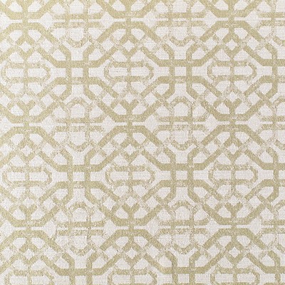 Old World Weavers PORTA FREGIO LEAF