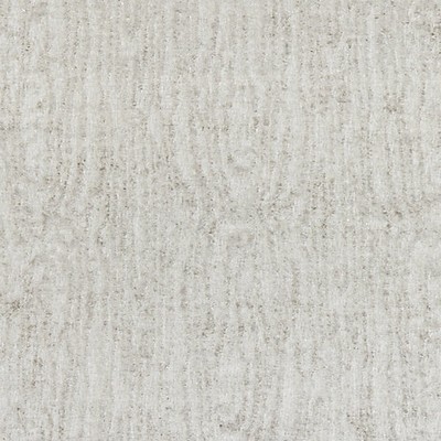 Old World Weavers WHITBY GREIGE