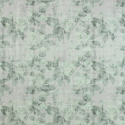 Scalamandre ROSE TRELLIS PINK