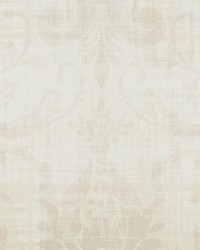 Scalamandre Ballroom Celadon Fabric