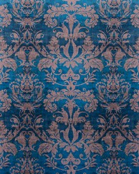 Scalamandre Palace Damask Ducale Fabric