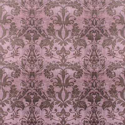 Scalamandre PALACE DAMASK BLUSH